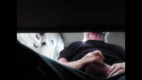 rlcock1 online show from February 28, 8:37 am