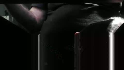 rlcock1 online show from March 10, 6:07 am