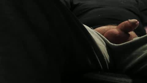 rlcock1 online show from March 11, 7:58 am