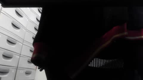 rlcock1 online show from March 20, 2:05 am