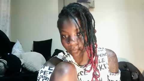 rlessing2 online show from March 16, 10:14 pm