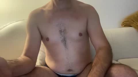 rlggggn42 online show from October 22, 8:19 pm