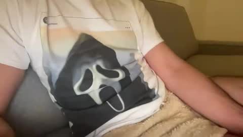 rlggggn42 online show from February 19, 6:15 pm