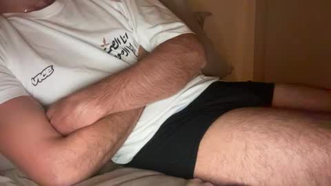 Snapshot of rlggggn42 chatting on April 18, 7:58 pm rlggggn42 online show from April 18, 7:58 pm