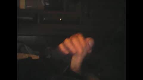 Snapshot of rlpl chatting on November 2, 3:14 pm rlpl online show from November 2, 3:14 pm