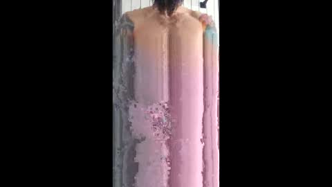 Snapshot of rman8630 chatting on February 12, 8:04 pm rman8630 online show from February 12, 8:04 pm