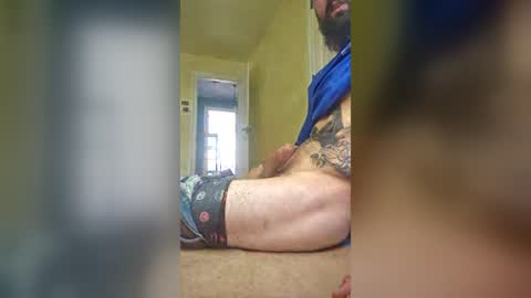 Snapshot of rman8630 chatting on July 31, 5:12 pm rman8630 online show from July 31, 5:12 pm