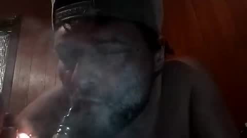 rmowgsvgamzx online show from March 13, 7:48 am