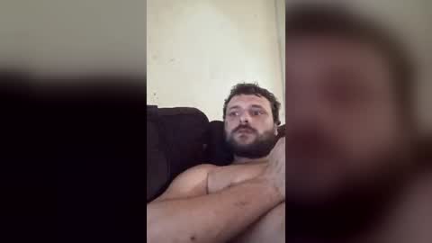 Snapshot of rmowgsvgamzx chatting on August 1, 11:03 pm rmowgsvgamzx online show from August 1, 11:03 pm