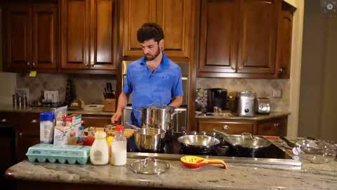 Ryan aka KeylimeRy online show from September 20, 11:44 am