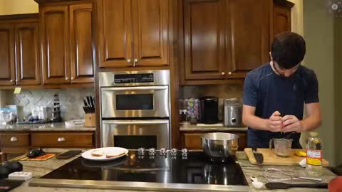 Ryan aka KeylimeRy online show from September 22, 2:41 pm