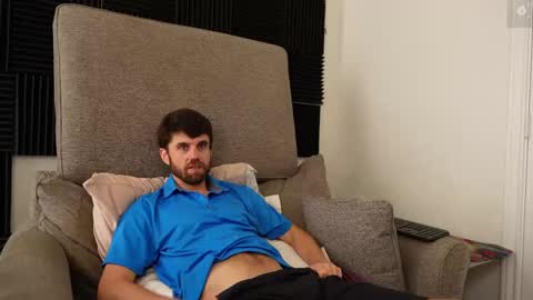 Ryan aka KeylimeRy online show from October 9, 8:07 pm