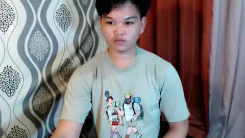 RICH MY GOAL online show from December 4, 10:35 am