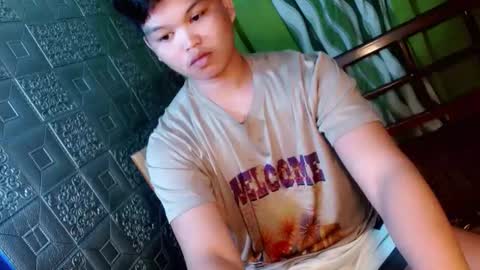 RICH MY GOAL online show from January 5, 3:55 pm