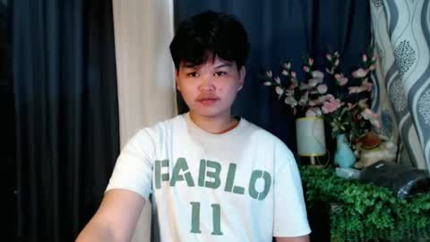 Snapshot of rnl_cum chatting on October 27, 3:43 am RICH MY GOAL online show from October 27, 3:43 am