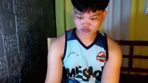 Snapshot of rnl_cum chatting on October 28, 8:40 am RICH MY GOAL online show from October 28, 8:40 am