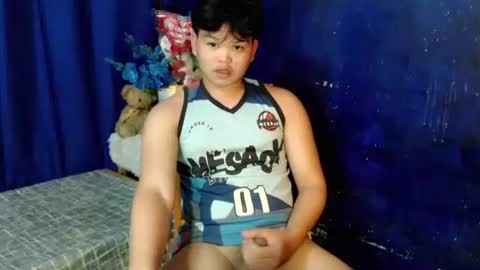 Snapshot of rnl_cum chatting on November 14, 2:49 pm RICH MY GOAL online show from November 14, 2:49 pm