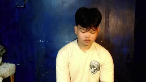 Snapshot of rnl_cum chatting on November 27, 6:43 pm RICH MY GOAL online show from November 27, 6:43 pm