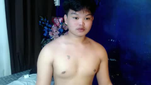 RICH MY GOAL online show from March 7, 4:59 pm