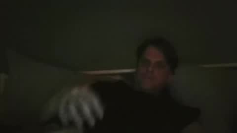 Jason bourne online show from March 20, 4:50 am