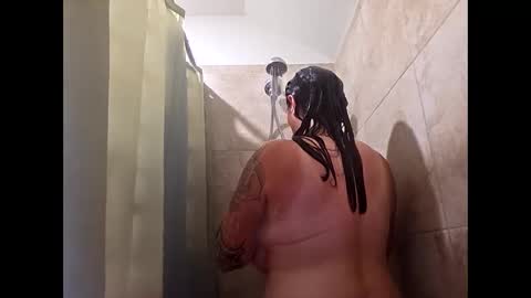 Snapshot of rnrbeauty99 chatting on September 26, 7:18 pm rnrbeauty99 online show from September 26, 7:18 pm