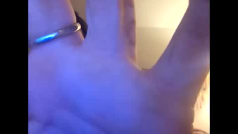 Snapshot of rnrbeauty99 chatting on October 23, 7:40 am rnrbeauty99 online show from October 23, 7:40 am