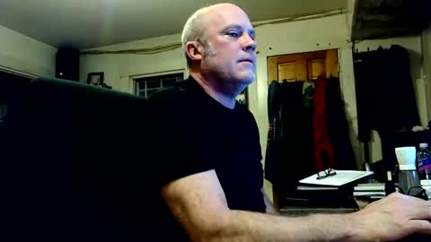 rnrd online show from February 1, 3:38 am