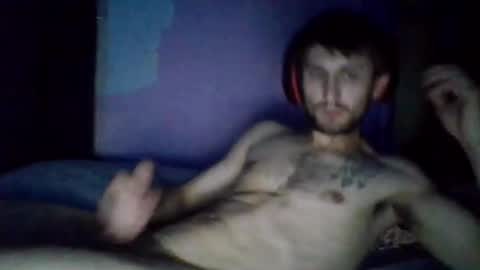 Snapshot of ro972755 chatting on November 21, 8:57 am Your daddy online show from November 21, 8:57 am