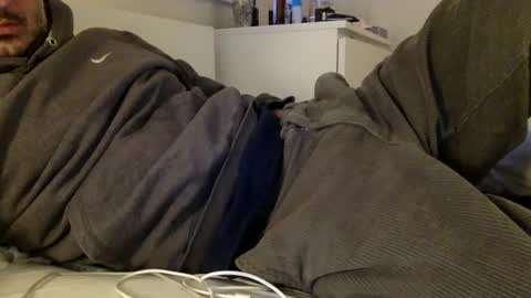 20cm online show from January 19, 5:26 am