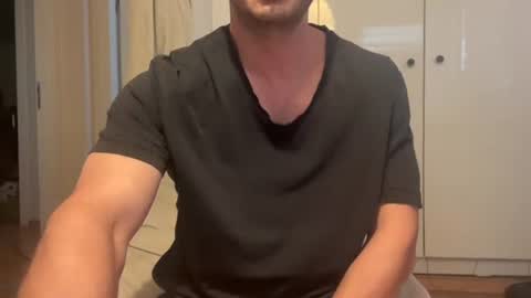 20cm online show from September 10, 6:13 am