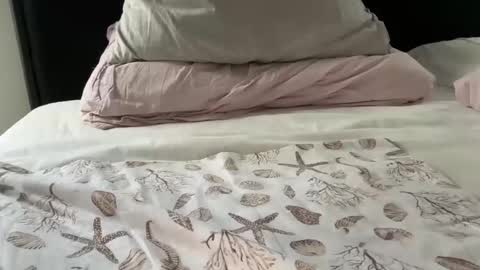 roadking1122 online show from October 31, 2:18 pm