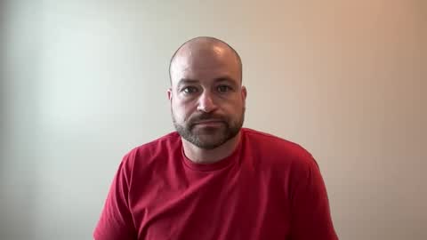 roadking1122 online show from December 18, 5:08 pm