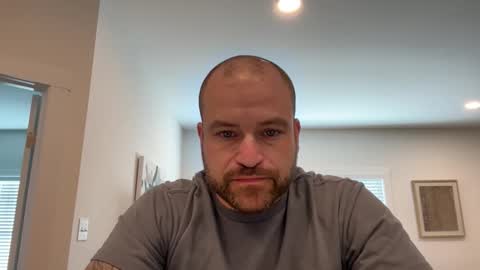 roadking1122 online show from December 22, 3:20 pm