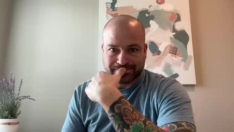 roadking1122 online show from March 11, 2:56 pm