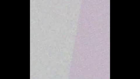 roadrunner338986 online show from March 18, 9:56 am