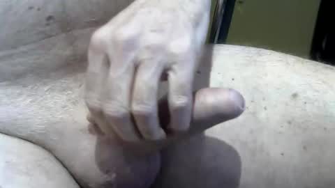 roadster9630 online show from November 28, 9:23 am