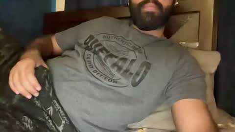 Snapshot of roamexotic00 chatting on September 26, 1:53 am roamexotic00 online show from September 26, 1:53 am