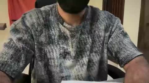 Snapshot of roamexotic00 chatting on October 16, 11:39 pm roamexotic00 online show from October 16, 11:39 pm