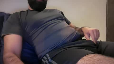 Snapshot of roamexotic00 chatting on October 19, 9:15 pm roamexotic00 online show from October 19, 9:15 pm