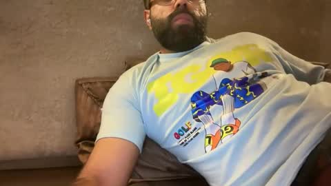 Snapshot of roamexotic00 chatting on November 20, 10:09 pm roamexotic00 online show from November 20, 10:09 pm