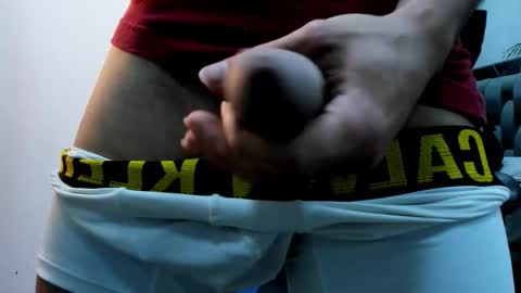 Roan Birkin online show from December 19, 7:43 pm