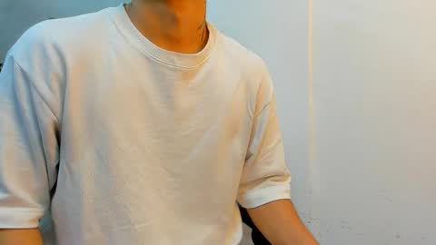 Roan Birkin online show from January 9, 7:15 pm