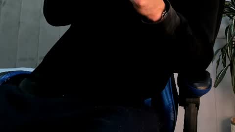 Snapshot of roan_birkin chatting on June 30, 7:15 pm Roan Birkin online show from June 30, 7:15 pm
