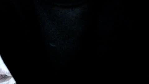 Snapshot of roan_birkin chatting on July 29, 3:21 pm Roan Birkin online show from July 29, 3:21 pm