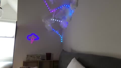 Snapshot of roastingcorn chatting on December 21, 8:00 pm RoastingCorn online show from December 21, 8:00 pm