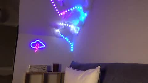 Snapshot of roastingcorn chatting on December 22, 2:28 am RoastingCorn online show from December 22, 2:28 am