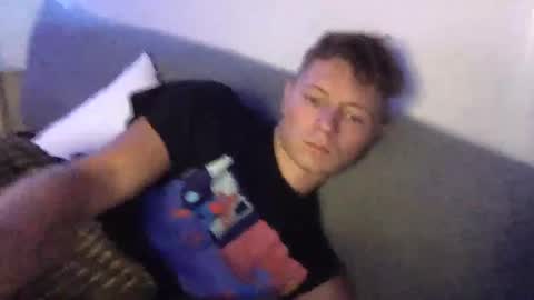 Snapshot of roastingcorn chatting on January 1, 7:09 am RoastingCorn online show from January 1, 7:09 am