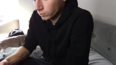 Snapshot of roastingcorn chatting on January 4, 5:37 pm RoastingCorn online show from January 4, 5:37 pm