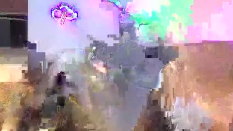 Snapshot of roastingcorn chatting on January 9, 6:27 am RoastingCorn online show from January 9, 6:27 am