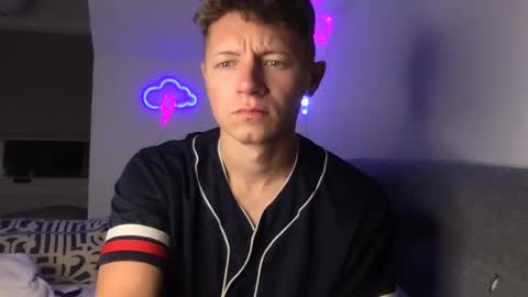 Snapshot of roastingcorn chatting on January 30, 8:54 am RoastingCorn online show from January 30, 8:54 am